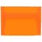 JAM Paper A2 Translucent Vellum Invitation Envelopes, 25ct.